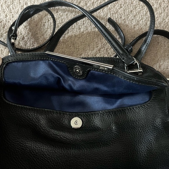 Coach Madison Georgie - Picture 12 of 14